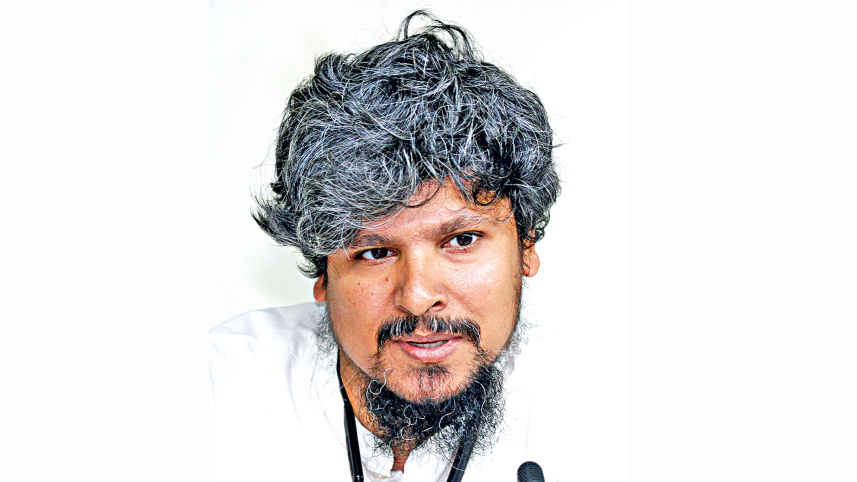 mohammad-emran-hassan.jpg