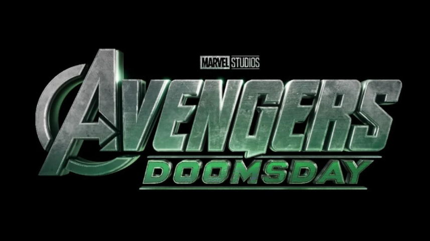Leaked ‘Avengers: Doomsday’ teaser signals X-Men’s MCU debut 