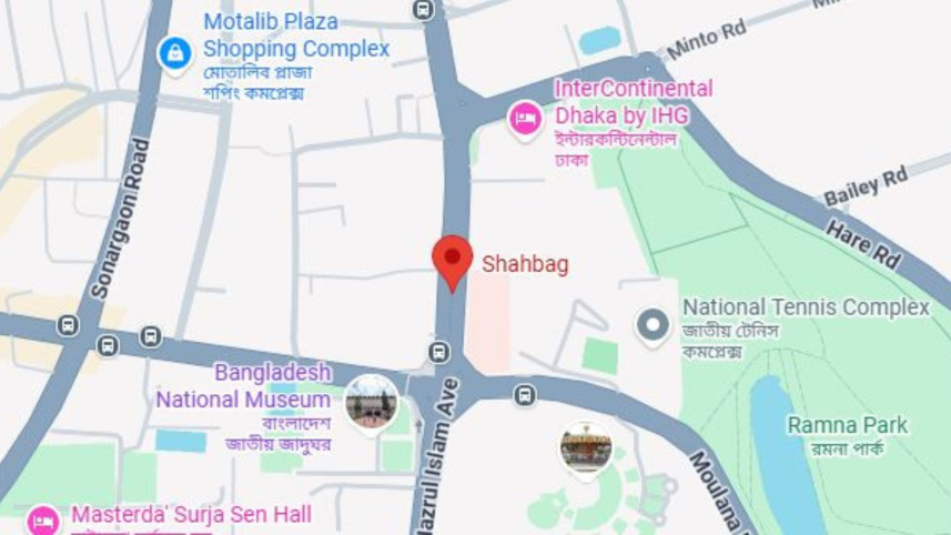 shahbagh.jpg