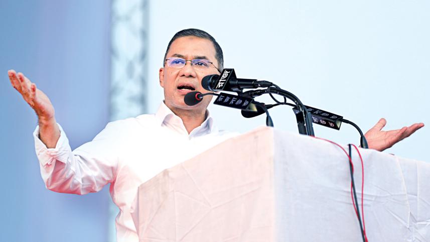 tarique_rahman1_1_0.jpg
