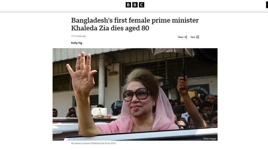 bbc.jpg