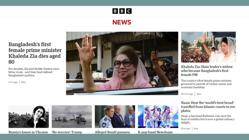 bbc_0.jpg