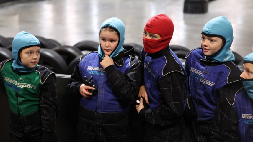 formula_1_girls.jpg
