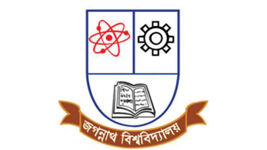 jnu-student-polls-1.jpg