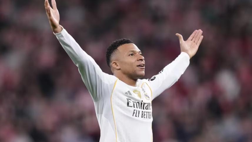 mbappe.jpg