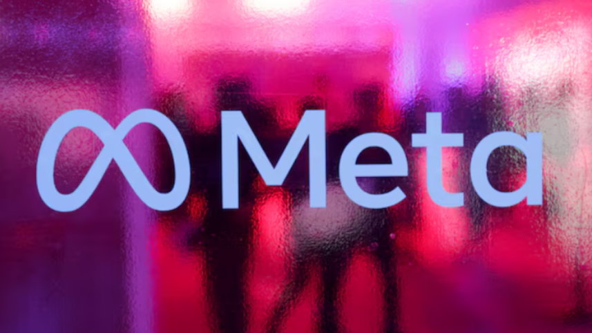 Meta acquire