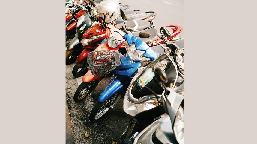 moto.jpg
