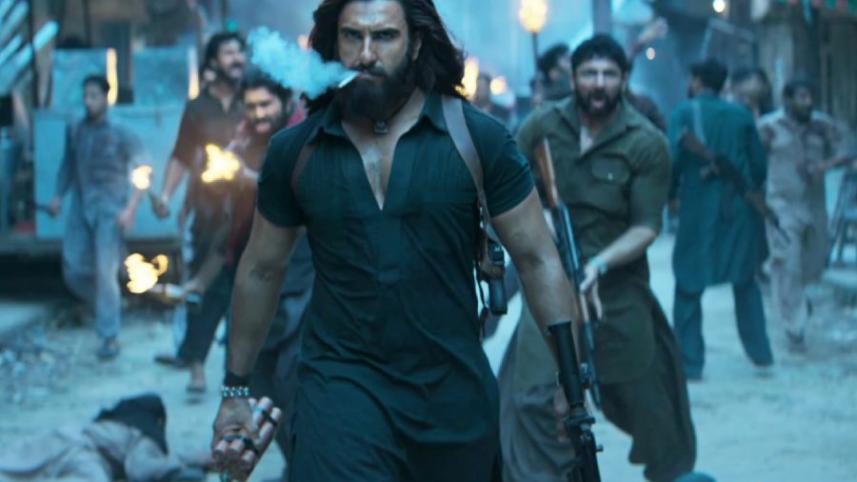How mid-budget films reclaimed Indian cinemas in 2025