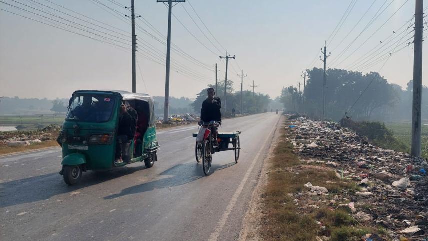 kumarkhali-of-kushtia.jpg