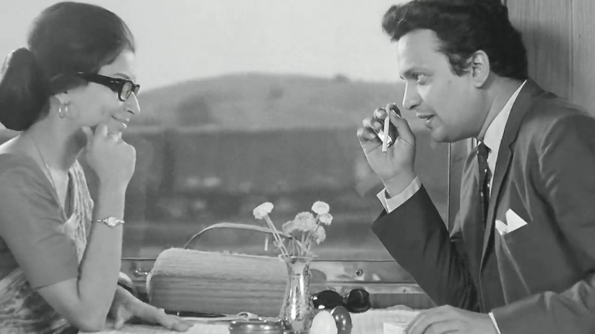 How mid-budget films reclaimed Indian cinemas in 2025