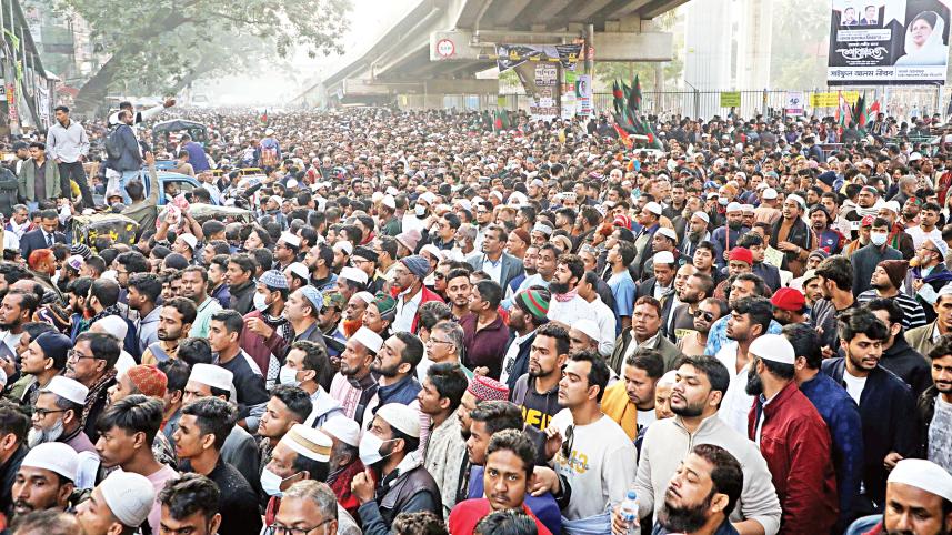khaleda-tribute1.jpg