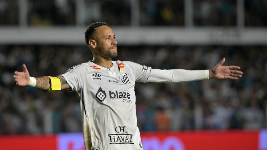 neymar.jpg