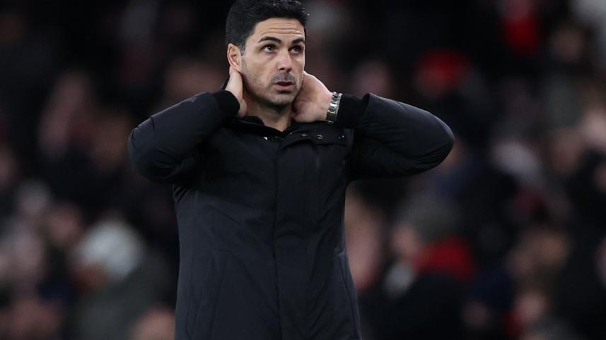 2025-12-30t205529z_566822322_up1elcu1m4g65_rtrmadp_3_soccer-england-ars-avl.jpg