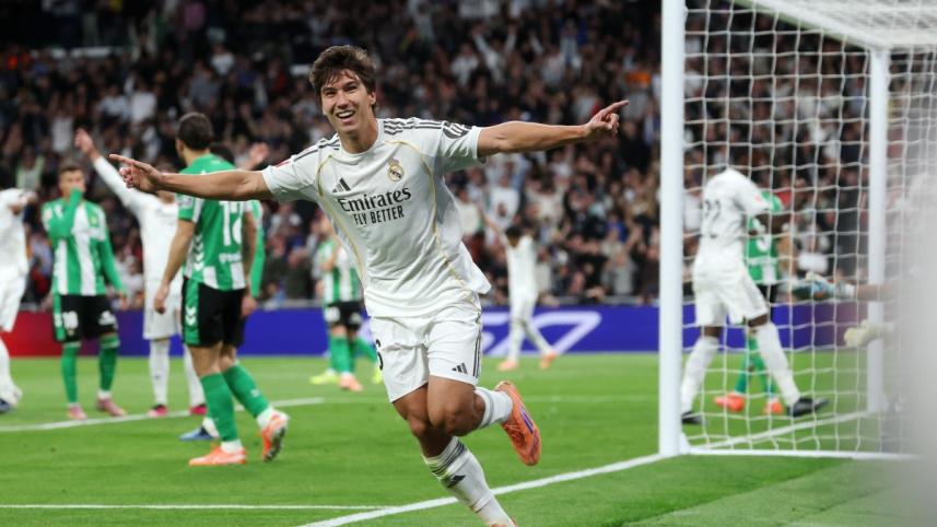 afp_20260104_89kw84m_v1_midres_fblespligarealmadridbetis.jpg
