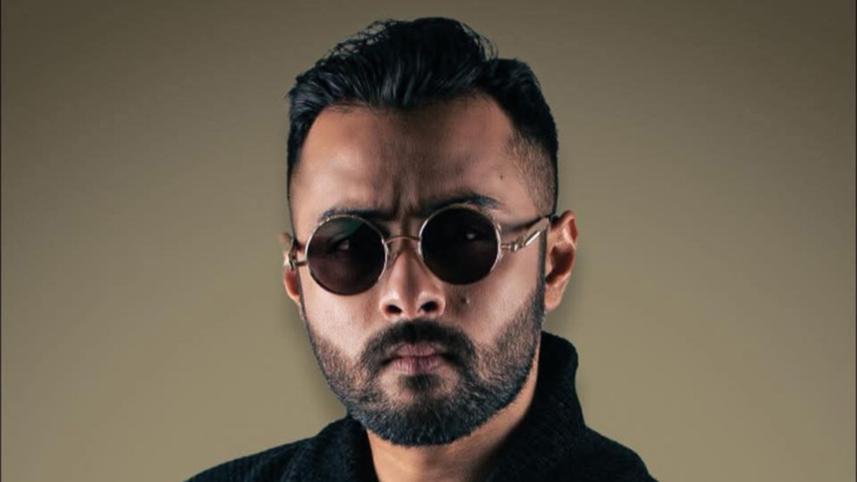 hridoy_khan.jpg