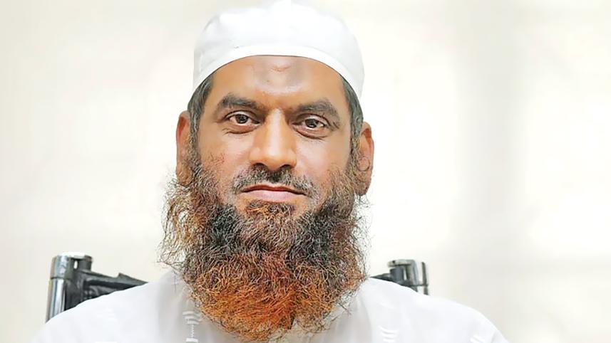 mamunul-haque.jpg