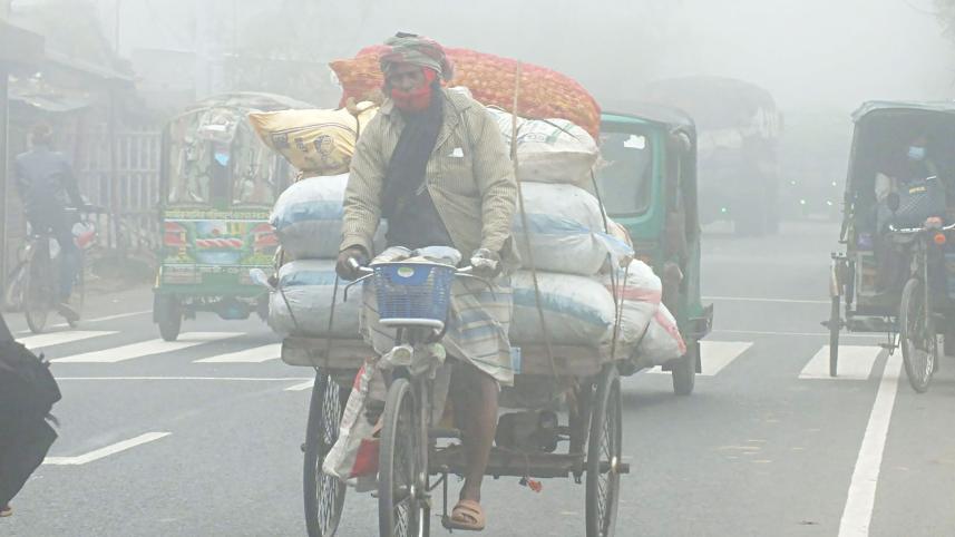cold-paralyses-1.jpg