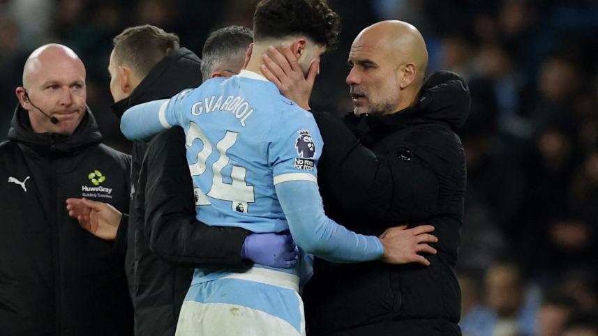 2026-01-04t184620z_476135192_up1em141g564i_rtrmadp_3_soccer-england-mci-che.jpg