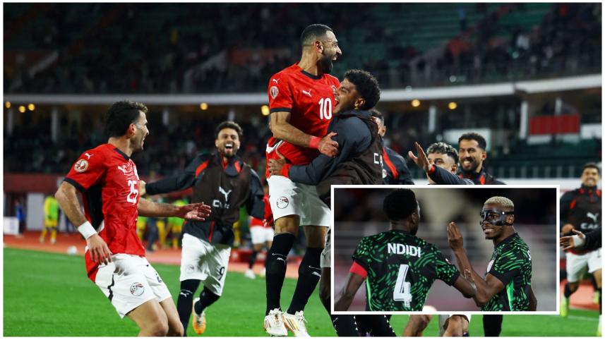 afcon.jpg
