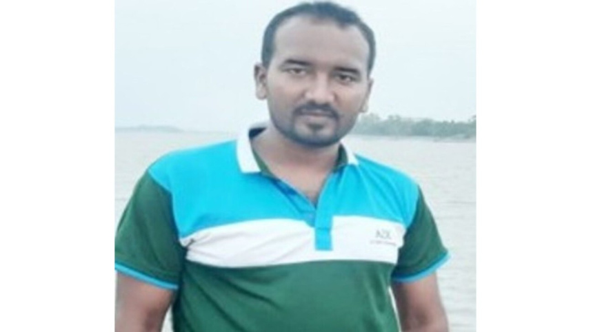 Rana Pratap.jpg