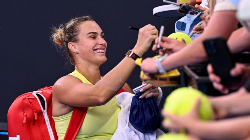 sabalenka.jpg