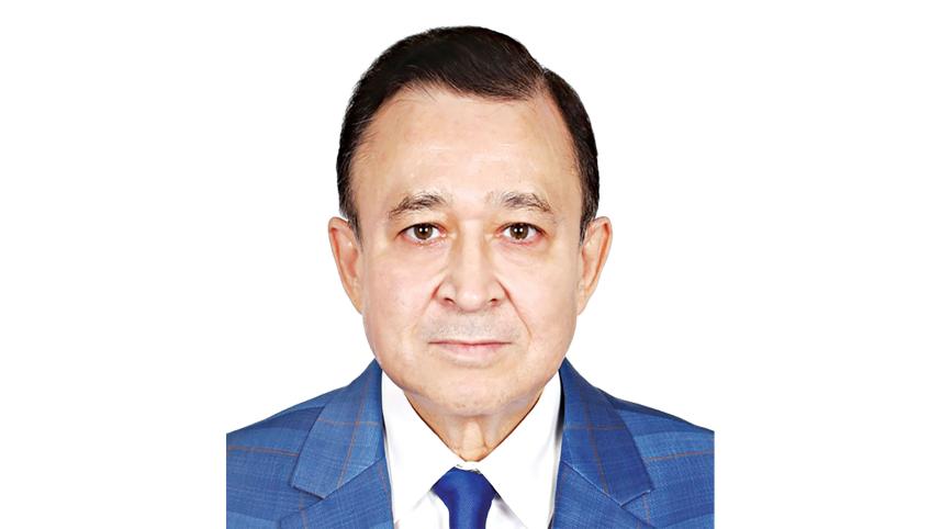 waqar-ahmad-choudhury.jpg