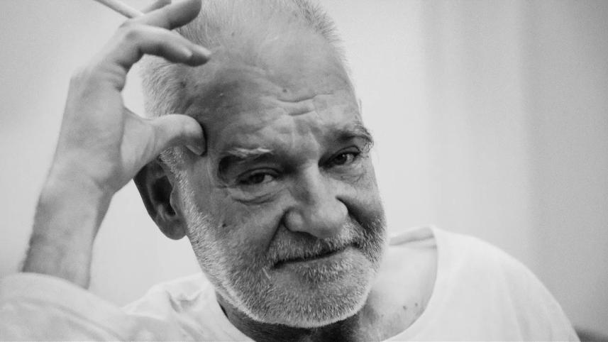 Béla Tarr