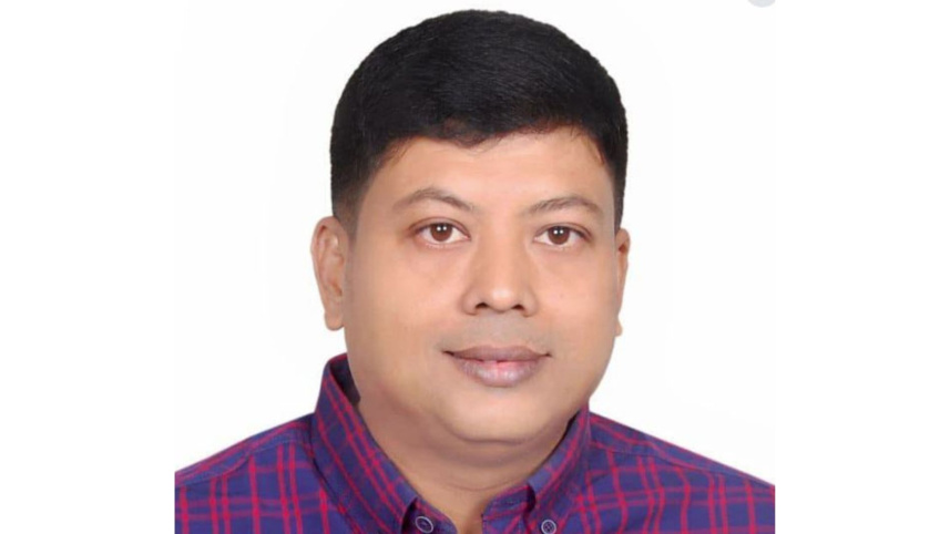 Musabbir 