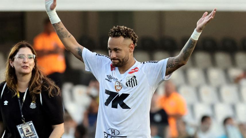 neymar.jpg