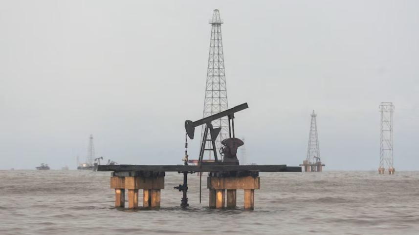 oil-china.jpg