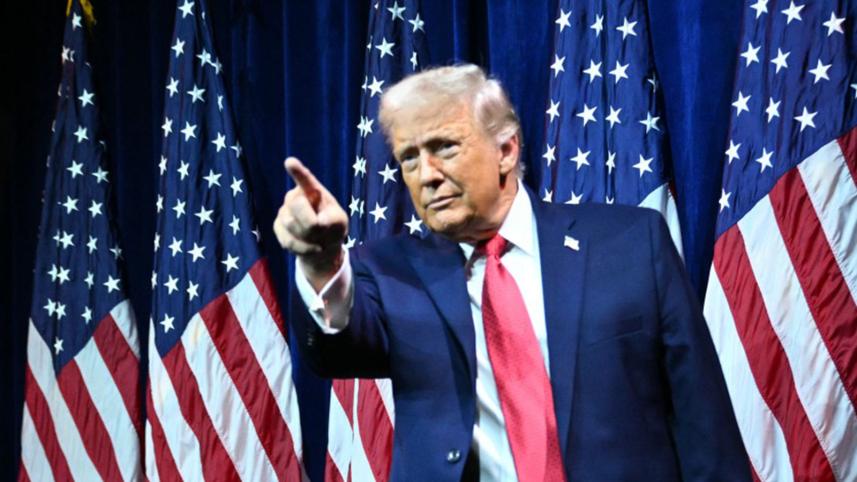 donald_trump_5.jpg