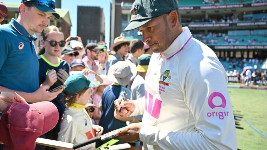 usman_khawaja_4.jpg