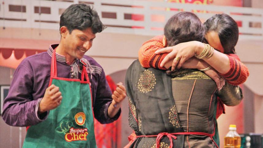 ILISH2.jpg