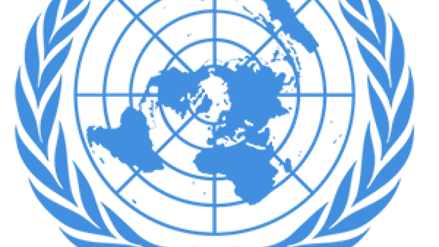UN-1.png