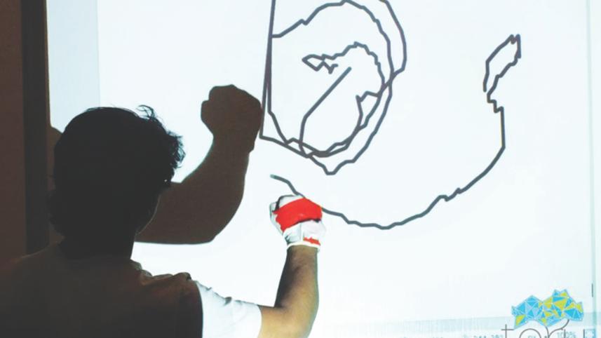 immersive-augmented-education.jpg