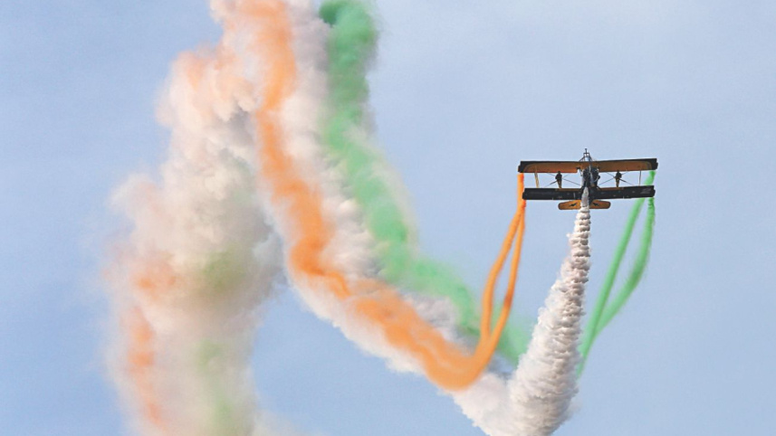india-war-ship.jpg