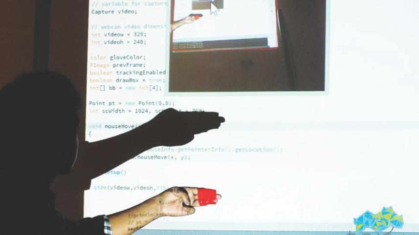 interactive-office-solution.jpg