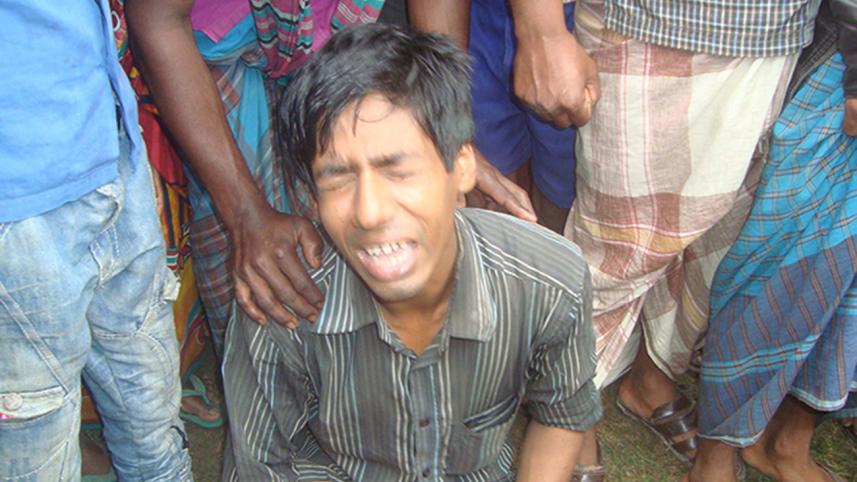 Jhenidah-shootout-wb.jpg
