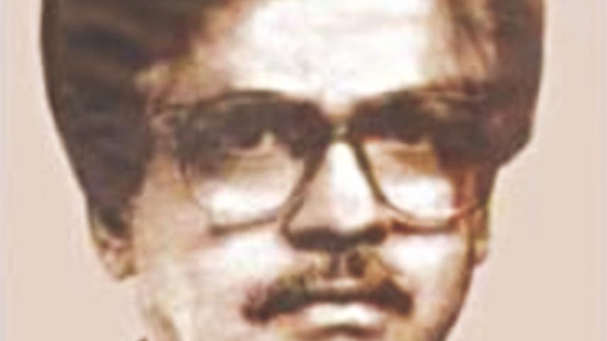kazi-aref-ahmed_3.jpg