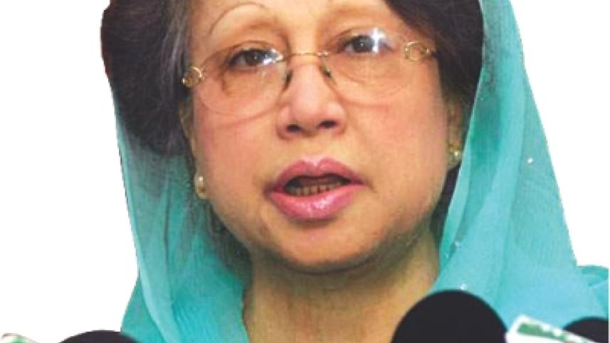 khaleda-search-office.jpg