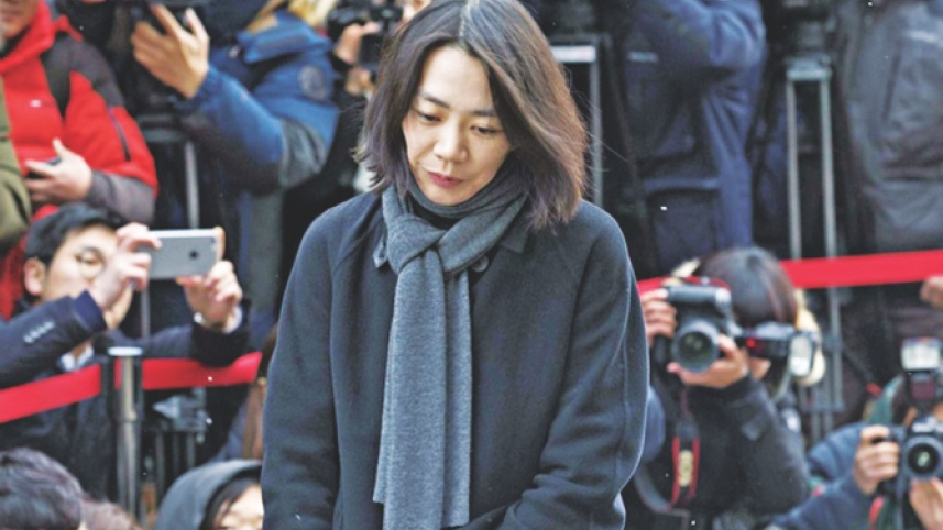 korean-nut-case.jpg