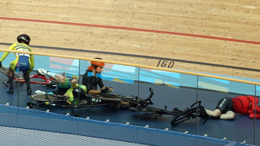 Cycling.jpg