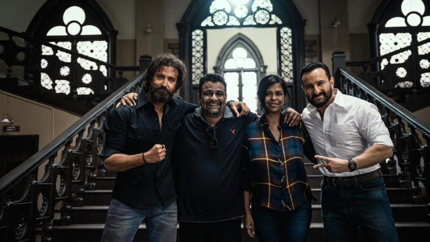 Vikram Vedha.jpg