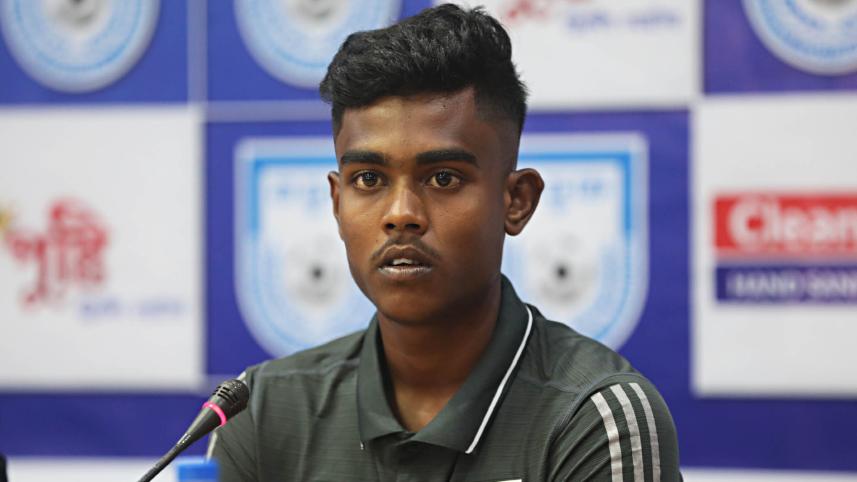 Football.jpg