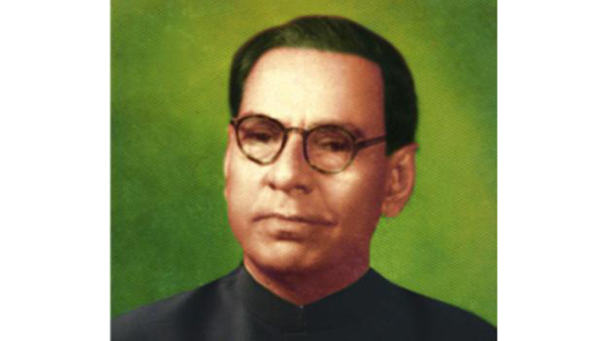 abul mansur.jpg