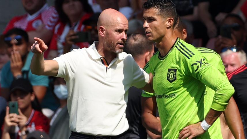 Ten Hag-Ronaldo.jpg