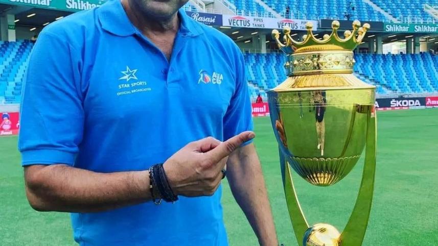Wasim Akram.jpg