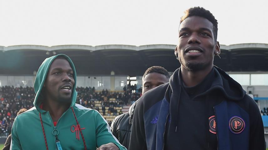 Mathias Pogba.jpg