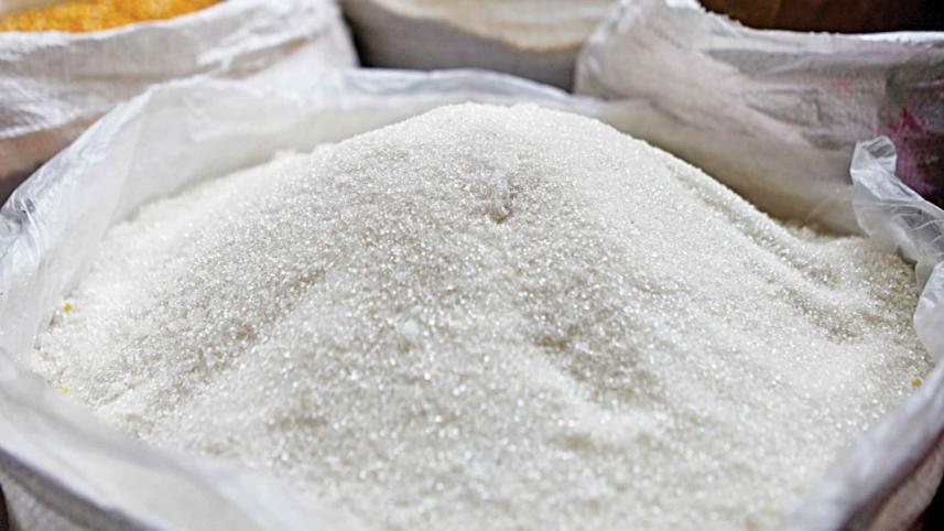 sugar.jpg