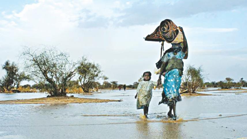 climate no cap.jpg